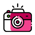 Home-5-Digital-Experience-Icon-1