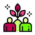 Home-5-Management-Icon-1
