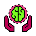 Home-5-Work-Strategy-Icon-1