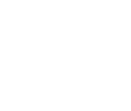 Happy Monkey Logo